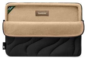 Puzdro na notebook tomtoc Terra - A27 Sleeve Kit - 13" MacBook Air čierne

 obrázok produktu 4 z 14