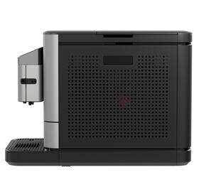 Automatický kávovar Nivona NIVO 7105 čierny/sivý

 obrázok produktu 6 z 16