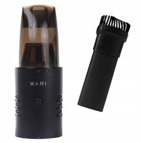 Cestovný set XARI Smart Kit XP3 

 obrázok produktu 1 z 4