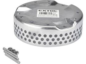 Kôš Extol Premium 8895040B 

 obrázok produktu 1 z 1