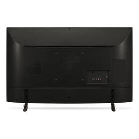 Televízor LG 43LK5100PLA 

 obrázok produktu 7 z 13
