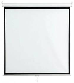 Plátno Aveli nástěnné 213x213 cm 119" biele

 obrázok produktu 1 z 2