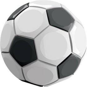 Robot MaDe Robofotbal 

 obrázok produktu 10 z 10
