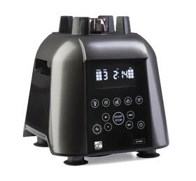 Stolný mixér G21 Excellent Graphite Black 

 obrázok produktu 2 z 15