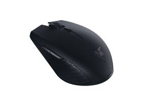 Myš Razer Atheris čierna

 obrázok produktu 1 z 9