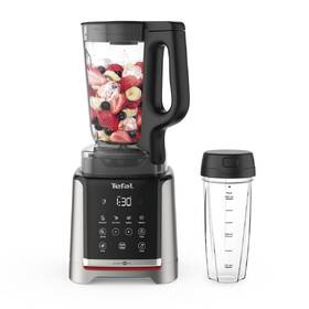 Stolný mixér Tefal BL91HD31 Infinitymix+ 

 obrázok produktu 9 z 36