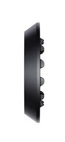 Fén Dyson Supersonic HD03 fuchsiová/sivá 

 obrázok produktu 16 z 16