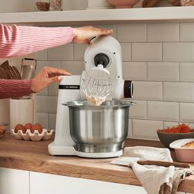 Kuchynský robot Bosch MUMS2EW40 

 obrázok produktu 16 z 24