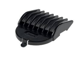 Zastrihávač multifunkčný Rowenta TN9140F4 Trim&Style 13v1 

 obrázok produktu 4 z 22