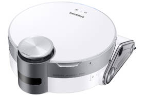 Robotický vysávač Samsung Jet Bot AI+ 

 obrázok produktu 8 z 29