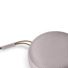 Prenosný reproduktor Bang & Olufsen Beosound A1 (2nd Gen) ružový

 obrázok produktu 6 z 11