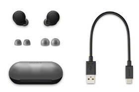 Slúchadlá Sony WF-C500 zelená

 obrázok produktu 8 z 8