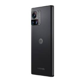 Mobilný telefón Motorola Edge 30 Ultra 5G 12 GB / 256 GB čierny

 obrázok produktu 5 z 12