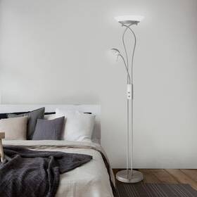 Stojacia lampa Rabalux Gamma 4077 chróm

 obrázok produktu 3 z 3