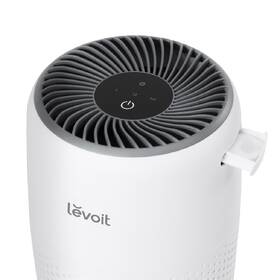 Čistička vzduchu Levoit Core Mini 2v1 

 obrázok produktu 1 z 16