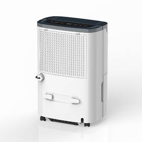 Odvlhčovač Rohnson R-9150 Power Dry 

 obrázok produktu 3 z 7