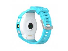 Inteligentné hodinky Carneo GuardKid+ Mini modré

 obrázok produktu 5 z 5