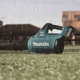 Fúkač lístia Makita UB001GZ Li-ion XGT 40V (bez batérie) 

 obrázok produktu 7 z 7