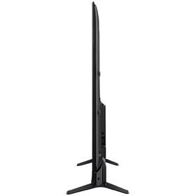 Televízor Hisense 55A69K 

 obrázok produktu 3 z 11
