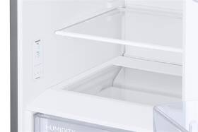 Chladnička s mrazničkou Samsung RB38C600DB1/EF čierna

 obrázok produktu 6 z 7