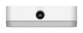 Switch D-Link GO-SW-5G biely

 obrázok produktu 3 z 3