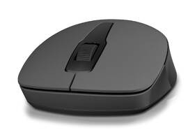 Myš HP 150 Wireless čierna

 obrázok produktu 2 z 5