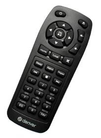 Internetový rádioprijímač s DAB+ Denver MIR-270B čierny

 obrázok produktu 5 z 5