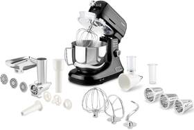 Kuchynský robot Catler KM 8013 

 obrázok produktu 1 z 27