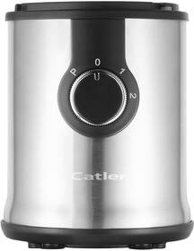 Sekáčik potravín Catler FC 810 

 obrázok produktu 10 z 23
