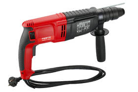Kladivo Festa 28220 800 W, 2,8 J 

 obrázok produktu 1 z 7