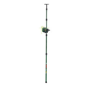 Statív Bosch TP 320, 0.603.693.101 

 obrázok produktu 2 z 6
