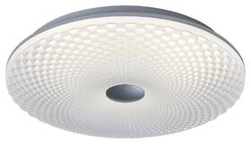 LED stropné svietidlo Rabalux GALETI 2 71184 biele

 obrázok produktu 2 z 4