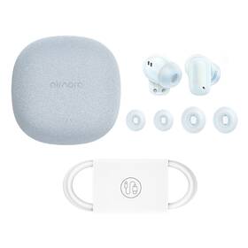 Slúchadlá Baseus AirNora 2 modrá

 obrázok produktu 7 z 12