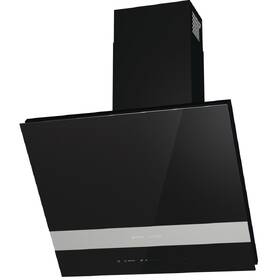 Odsávač pár Gorenje WHI643ORAB čierny

 obrázok produktu 4 z 5