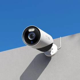 Kamera Anker eufyCam E330 (Professional) biela

 obrázok produktu 1 z 6