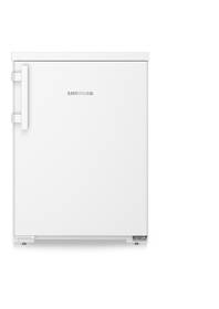 Chladnička Liebherr Rdi 1620 biela

 obrázok produktu 8 z 10