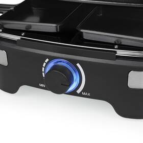 Gril Princess 162650 

 obrázok produktu 2 z 12