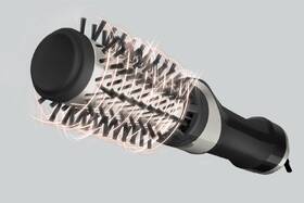 Kulma rotačná Rowenta UB9540F0 Brush Activ čierna

 obrázok produktu 3 z 8