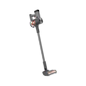 Tyčový vysávač Xiaomi Vacuum Cleaner G20 Max EU sivý

 obrázok produktu 1 z 16