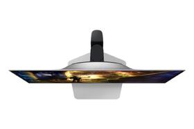Herný monitor Samsung Odyssey OLED G6 strieborný

 obrázok produktu 8 z 10