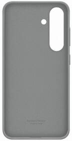 Kryt na mobil Samsung Kindsuit na Galaxy S25 sivý

 obrázok produktu 4 z 4
