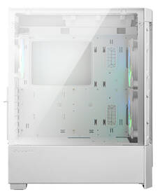 Case Cougar DUOFACE RGB biela

 obrázok produktu 9 z 12