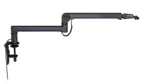 Držiak ENDORFY Broadcast Low Profile RGB Boom Arm 

 obrázok produktu 6 z 12