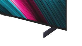 Televízor LG OLED42C54LA 

 obrázok produktu 10 z 12