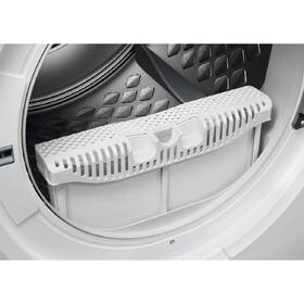 Sušička bielizne Electrolux EW8D597RCC biela

 obrázok produktu 4 z 9