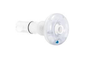 Vírivka Bestway San Francisco Hydrojet 

 obrázok produktu 35 z 35
