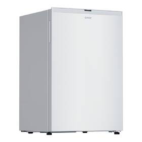 Mraznička Candy CNUQ4L58DW biela

 obrázok produktu 9 z 12