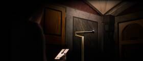 Stojacia lampa Dyson Solarcycle Morph CF06, 14,3W, stmievanie, PIR čierna/zlatá

 obrázok produktu 5 z 5