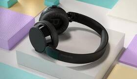 Slúchadlá Philips TAH4209BK čierna

 obrázok produktu 5 z 5