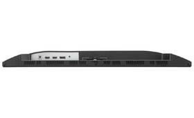 Monitor ViewSonic VX24G1-HD čierny

 obrázok produktu 8 z 9